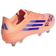 Adidas F50 League SG
